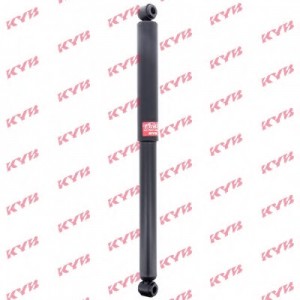   KYB 343292