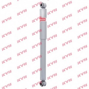   KYB 553189