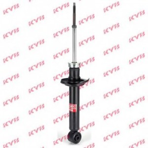   KYB 341283