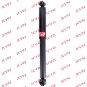   KYB 348027