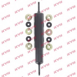   KYB 444052
