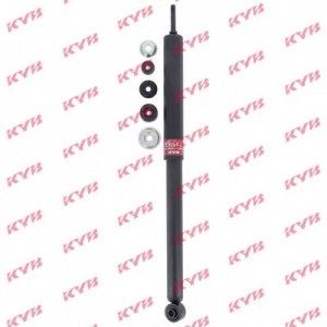   KYB 342008