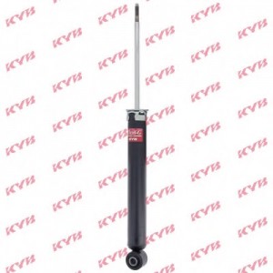   KYB 349136
