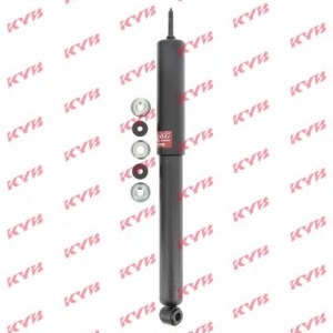   KYB 344310