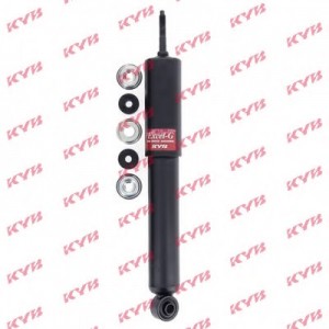   KYB 344309