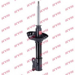   KYB 335055