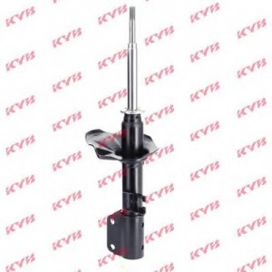   KYB 633133
