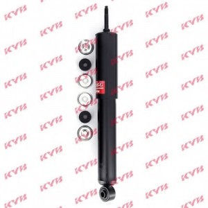   KYB 344201
