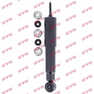   KYB 444103
