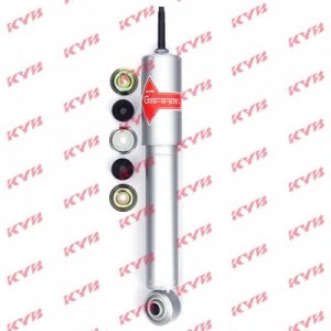   KYB 554069