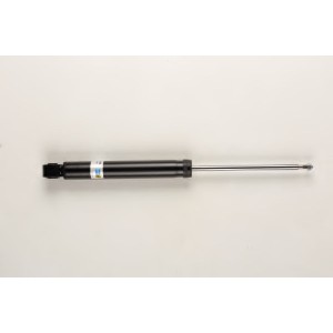   BILSTEIN 19-151083