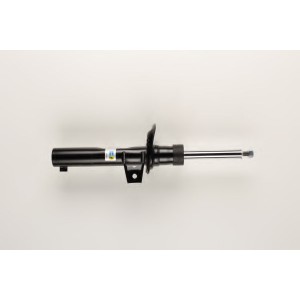   BILSTEIN 22-183750