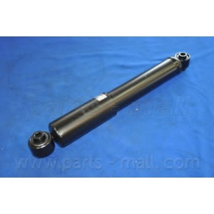    PARTS-MALL PJA-R064