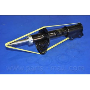     PARTS-MALL PJA-FR025