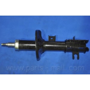   PARTS-MALL PJC-001