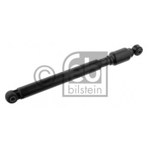    FEBI BILSTEIN 01263