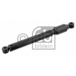    FEBI BILSTEIN 01261