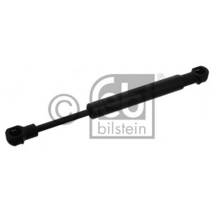    FEBI BILSTEIN 37820