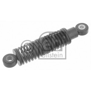 ,   FEBI BILSTEIN 28550