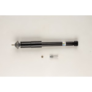   BILSTEIN 24-017060