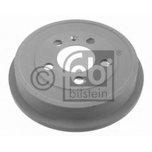   FEBI BILSTEIN 24034