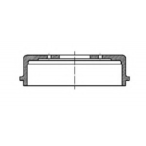   CIFAM 700-233