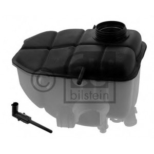 o  FEBI BILSTEIN 38807