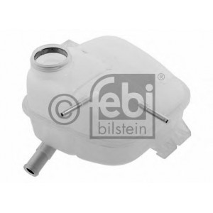 o  FEBI BILSTEIN 29477