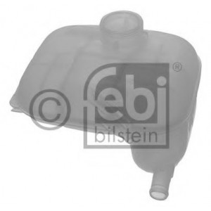 o  FEBI BILSTEIN 47898