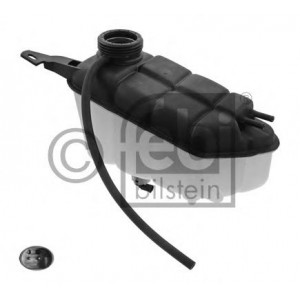 o  FEBI BILSTEIN 37646