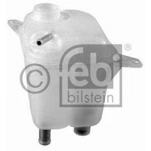 o  FEBI BILSTEIN 21190