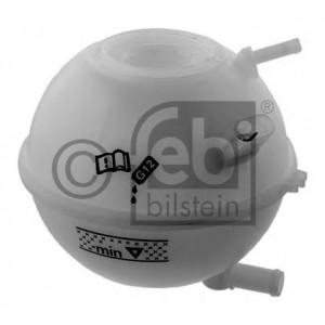     FEBI BILSTEIN 37324