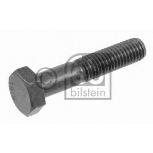  FEBI BILSTEIN 17532