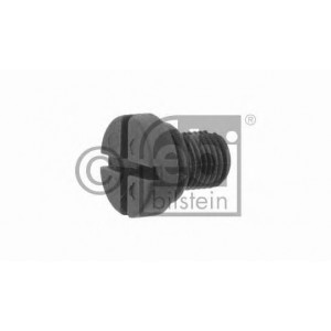   ,   FEBI BILSTEIN 23750