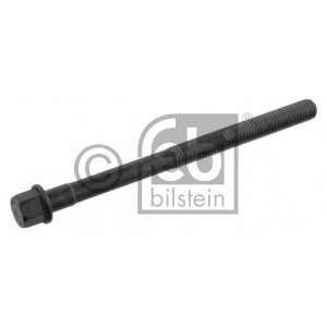   FEBI BILSTEIN 02312