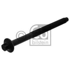   FEBI BILSTEIN 43607