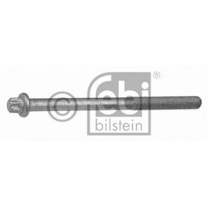   FEBI BILSTEIN 10794