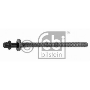   FEBI BILSTEIN 07661