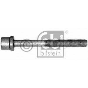   FEBI BILSTEIN 06543