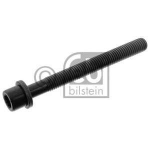   FEBI BILSTEIN 02116