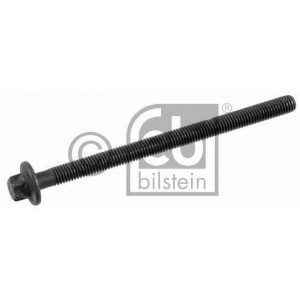    FEBI BILSTEIN 21404