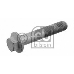     FEBI BILSTEIN 29451