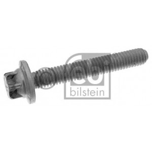     FEBI BILSTEIN 46389