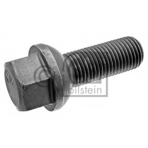   FEBI BILSTEIN 08237