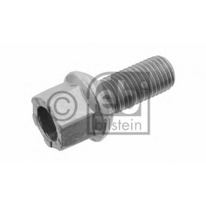   FEBI BILSTEIN 06963