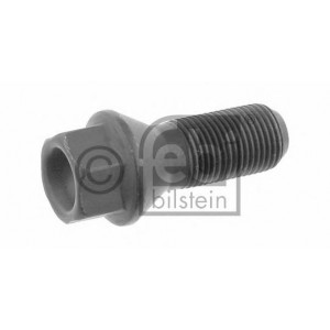   FEBI BILSTEIN 26744