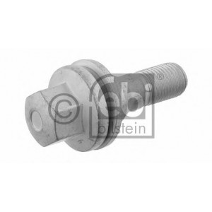   FEBI BILSTEIN 29208