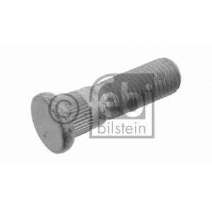   FEBI BILSTEIN 32307