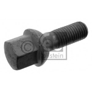   M12x1,5/52 FEBI BILSTEIN 15997