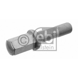   M14x1,5/46 FEBI BILSTEIN 01849